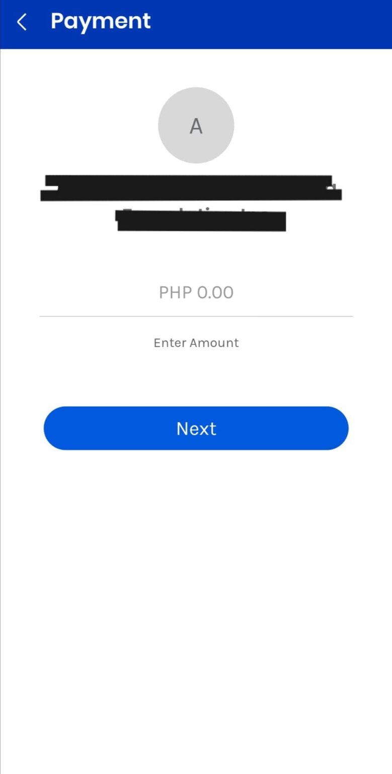 How to send money Gcash to Gcash using QR CODE Filesph