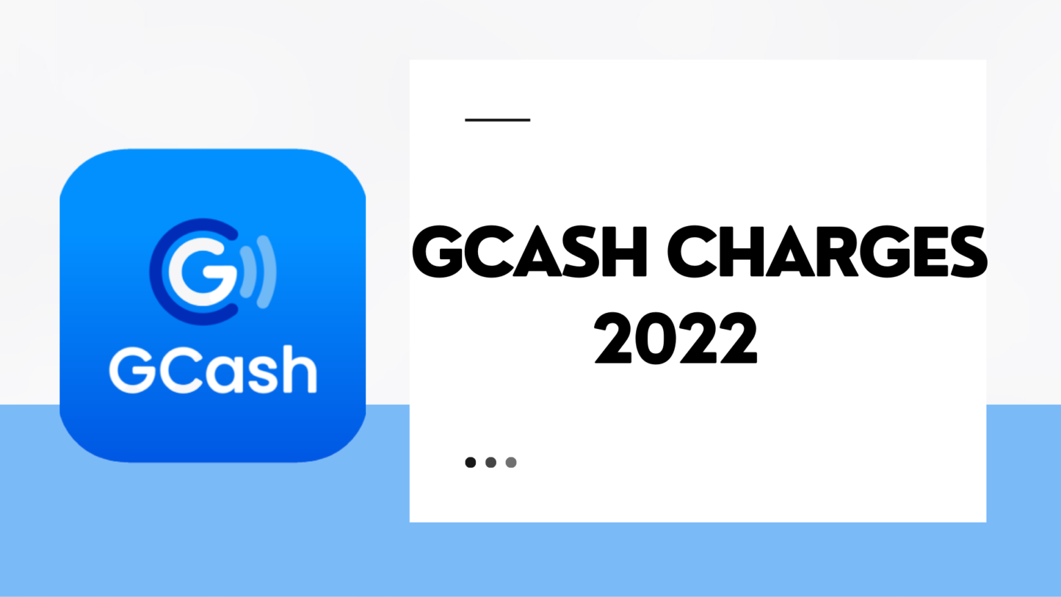 gcash-charges-2022-filesph