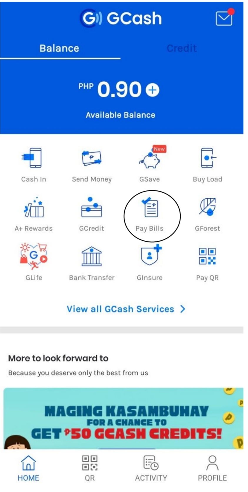 how-to-pay-passport-fee-in-gcash-filesph