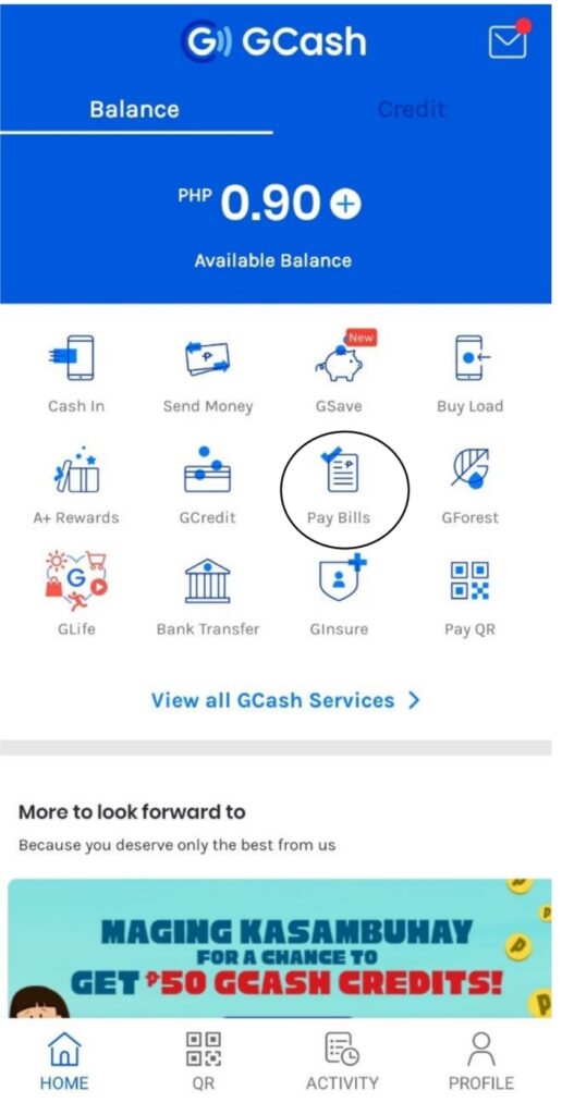 how-to-pay-pldt-bill-using-gcash-newstogov