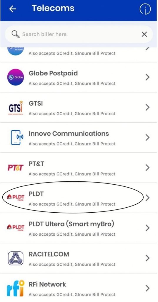 how-to-pay-pldt-bill-using-gcash-newstogov